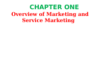 service marketing chapter 1_6 ppt.pptx